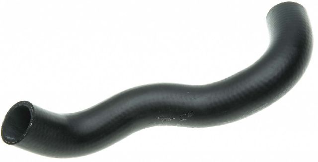 2007-2016 Nissan Tiida Radiator Coolant Hose - Lower (Gates)