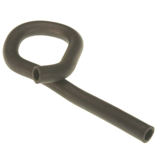 1989-1992 Ford Probe HVAC Heater Hose - Heater To Engine or Heater To Pipe (Gates)
