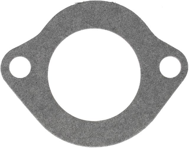1986-1991 Ford Taurus Engine Coolant Thermostat Housing Gasket (Gates)