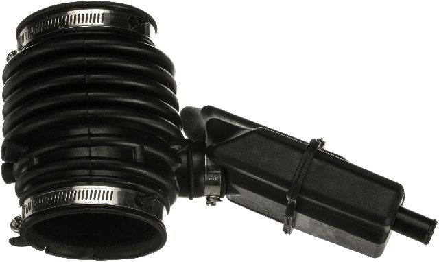 2011-2017 Nissan Quest Engine Air Intake Hose (Gates)