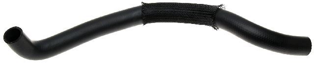2013-2019 Nissan Sentra Radiator Coolant Hose - Lower (Gates)