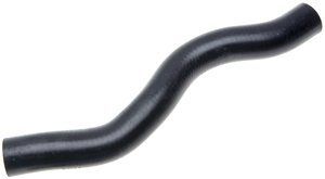 2008-2010 Honda Odyssey Radiator Coolant Hose - Upper (Gates)