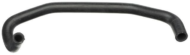 2010 Buick Allure HVAC Heater Hose - Engine To Heater (Lower) (Gates)