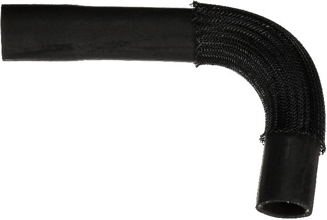 2016 Scion iM Radiator Coolant Hose - Upper - Pipe To Engine (Gates)