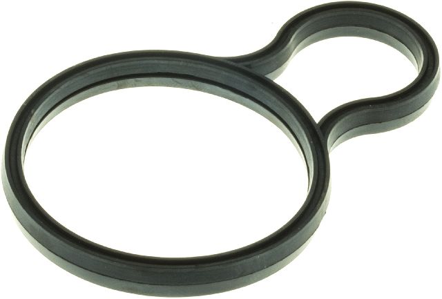 1998-2004 Dodge Intrepid Engine Coolant Thermostat Seal (Gates)