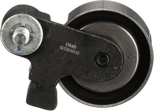 2005-2010 Chrysler 300 Engine Timing Belt Tensioner Pulley (Gates)