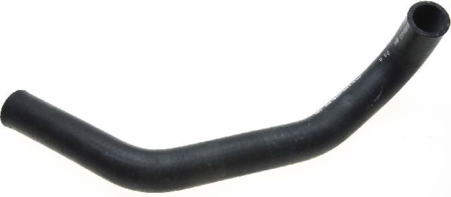 1993-1997 Pontiac Firebird Radiator Coolant Hose - Lower (Gates)