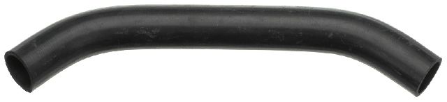 2004 Lincoln Navigator Radiator Coolant Hose - Upper (Gates)
