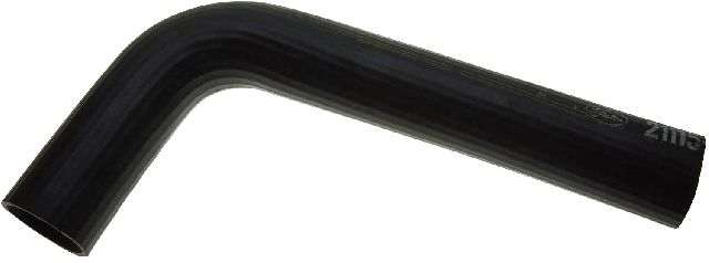 2004-2008 Freightliner FLD120 Radiator Coolant Hose - Upper - Radiator To Pipe (Gates)
