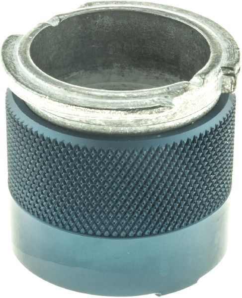 2001-2010 Toyota Prius Engine Cooling System Pressure Tester Adapter (Gates)