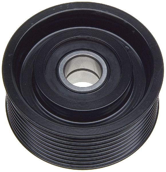 1998-2003 Freightliner FS65 Accessory Drive Belt Tensioner Pulley (Gates)