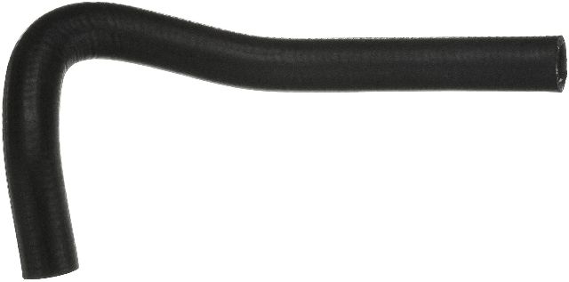 2009-2010 Dodge Journey HVAC Heater Hose - Heater (Gates)