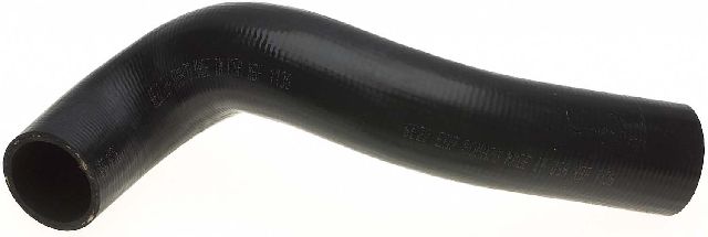 2011 Ram Dakota Radiator Coolant Hose - Lower (Gates)