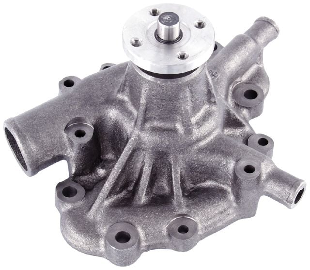 1974-1983 Jeep Cherokee Engine Water Pump (Gates)