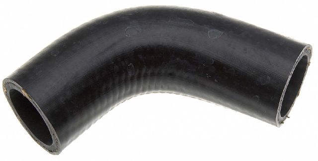2011 Saab 9-4X Radiator Coolant Hose - Upper Front (Gates)