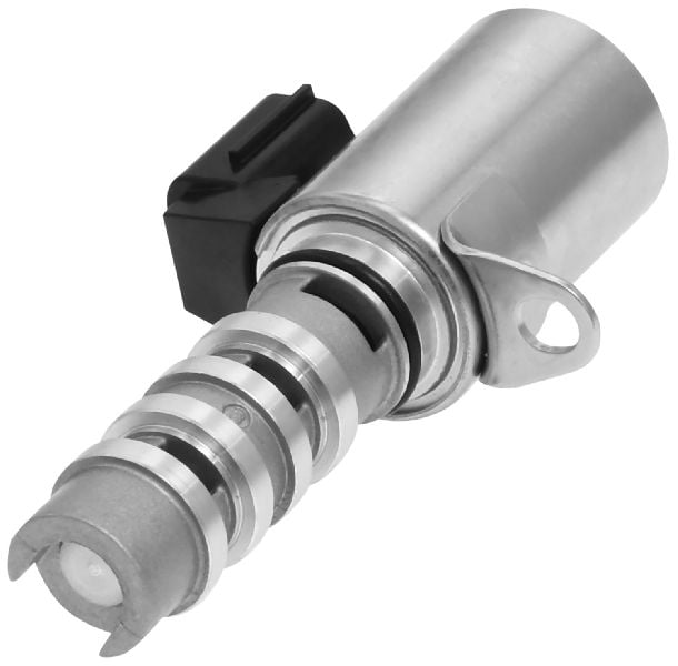 2011-2014 Nissan Quest Engine Variable Valve Timing (VVT) Solenoid - Right (Gates)