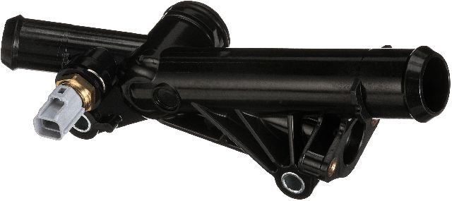 2013-2016 Ford Escape Radiator Coolant Hose Flange (Gates)