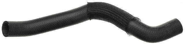 2006-2010 Mazda 5 Radiator Coolant Hose - Upper or Upper - Radiator To Engine (Gates)