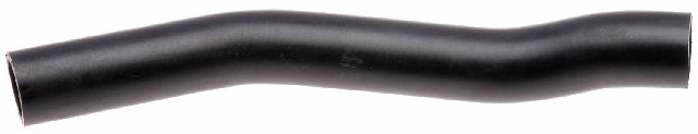 2008-2015 Mitsubishi Lancer Radiator Coolant Hose - Upper - Radiator To Filler Neck or Upper Right (Gates)
