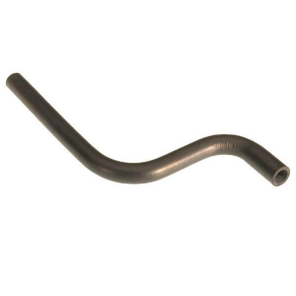 1994-1996 Chevrolet Caprice HVAC Heater Hose - Heater To Restrictor (Gates)
