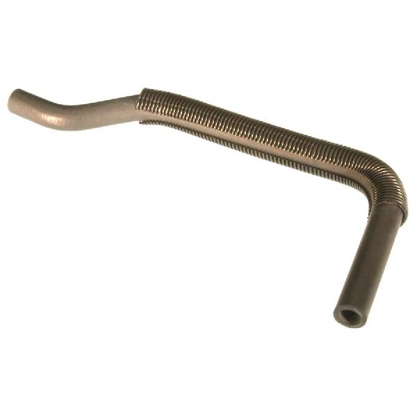 2007-2014 GMC Acadia HVAC Heater Hose - Tee-1 To Thermostat (Gates)