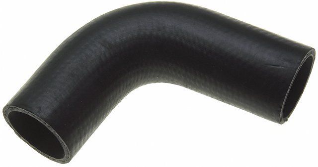 1971-1979 International Scout II Engine Coolant Bypass Hose (Gates)