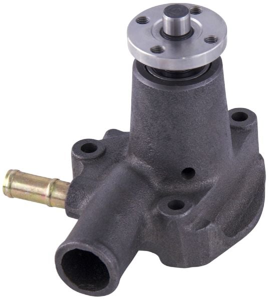 1983-1994 Ford Ranger Engine Water Pump (Gates)
