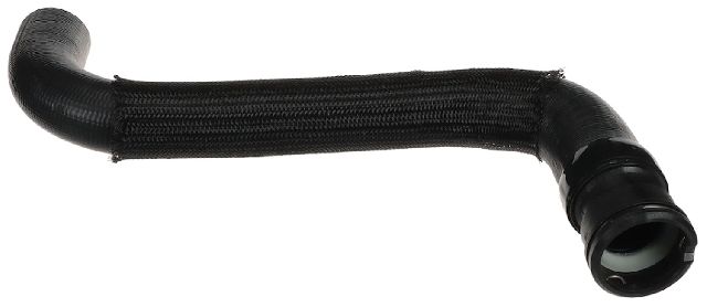 2008-2010 Ford F-350 Super Duty Radiator Coolant Hose - Upper (Gates)