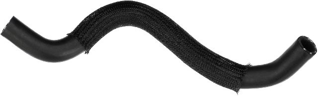 2013-2021 Chevrolet Trax HVAC Heater Hose - Heater Inlet (Gates)