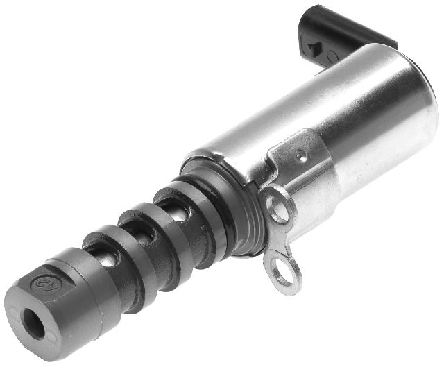 2009-2012 Audi Q5 Engine Variable Valve Timing (VVT) Solenoid (Gates)