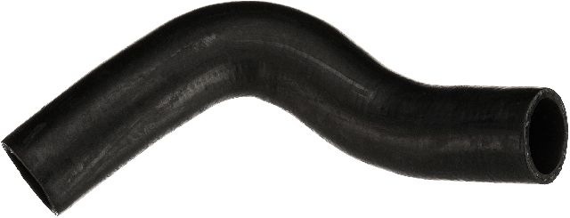 2017-2023 Subaru Impreza Radiator Coolant Hose - Lower (Gates)