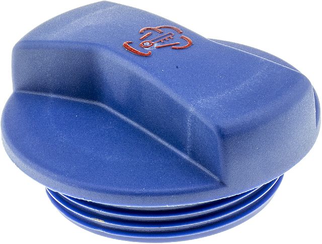 2008-2016 Audi S5 Engine Coolant Reservoir Cap (Gates)