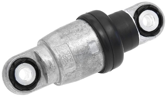 2009-2016 Porsche Boxster Accessory Drive Belt Tensioner Assembly (Gates)