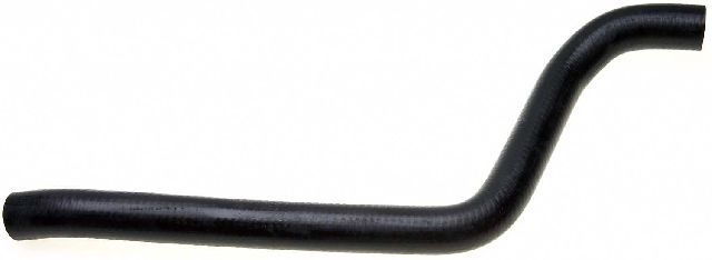 2008-2010 Pontiac G6 Radiator Coolant Hose - Lower (Gates)