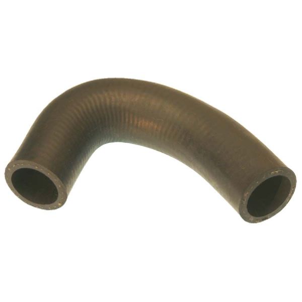1965-1987 Toyota Land Cruiser Engine Coolant Bypass Hose (Gates)