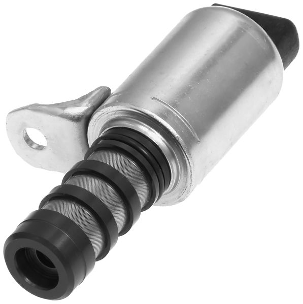 2016-2018 Lincoln MKX Engine Variable Valve Timing (VVT) Solenoid (Gates)