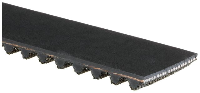 1999-2005 Hyundai Sonata Engine Timing Belt (Gates)