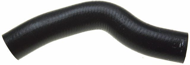 2001-2004 Jeep Grand Cherokee Radiator Coolant Hose - Upper (Gates)