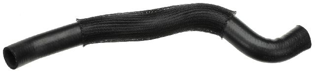 2016-2018 Kia Sorento Radiator Coolant Hose - Lower (Gates)