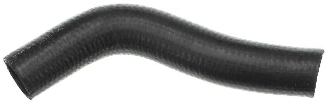 1997-2000 INFINITI QX4 Radiator Coolant Hose - Upper (Gates)