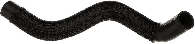 2019-2024 Nissan Altima Radiator Coolant Hose - Lower - Connector To Engine (Gates)