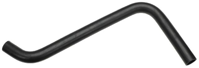 2013-2019 Ford Police Interceptor Utility Radiator Coolant Hose - Upper (Gates)