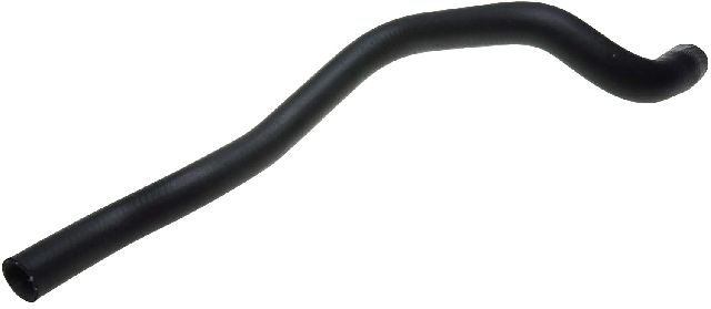 1998-2000 Volvo V70 Radiator Coolant Hose - Lower (Gates)