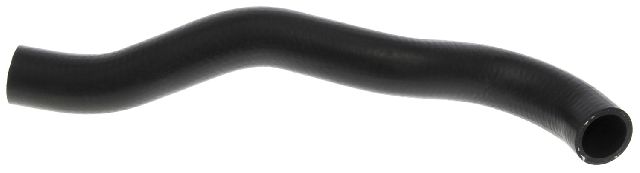 2016-2020 Kia Sorento Radiator Coolant Hose - Lower (Gates)