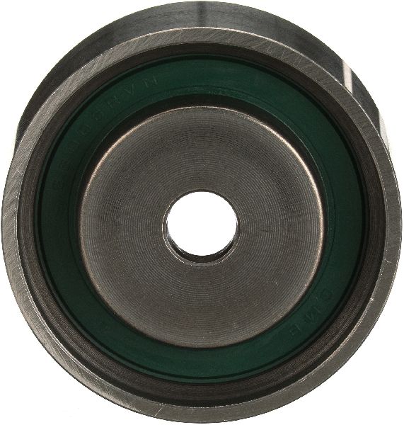 2010-2011 Kia Soul Engine Timing Idler (Gates)