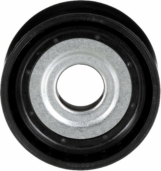 2010-2020 Freightliner Sprinter 3500 Accessory Drive Belt Idler Pulley (Gates)