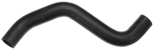 2012-2015 Chevrolet Camaro Radiator Coolant Hose - Upper (Gates)