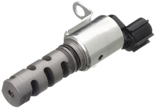 2008-2011 Lexus GS460 Engine Variable Valve Timing (VVT) Solenoid (Gates)