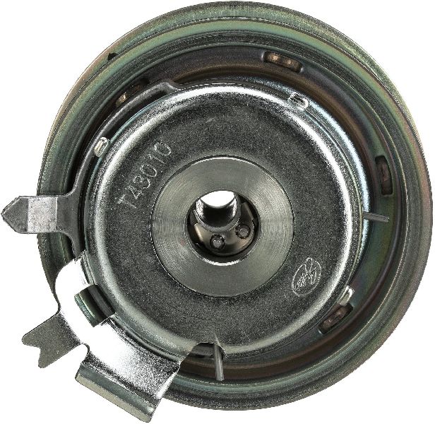 1999-2007 Volkswagen Golf Engine Timing Belt Tensioner Pulley (Gates)