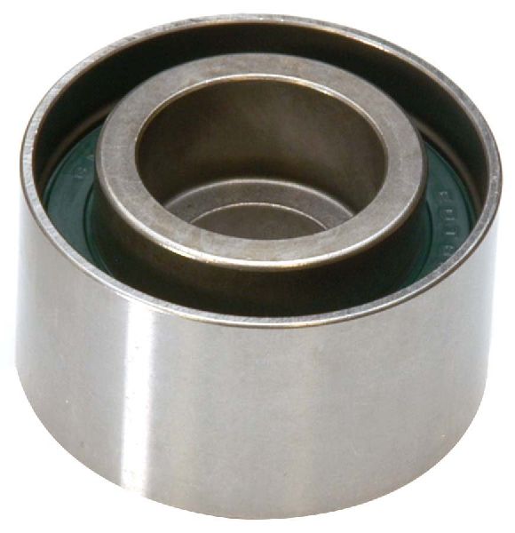 1999-2004 Honda Odyssey Engine Timing Idler (Gates)